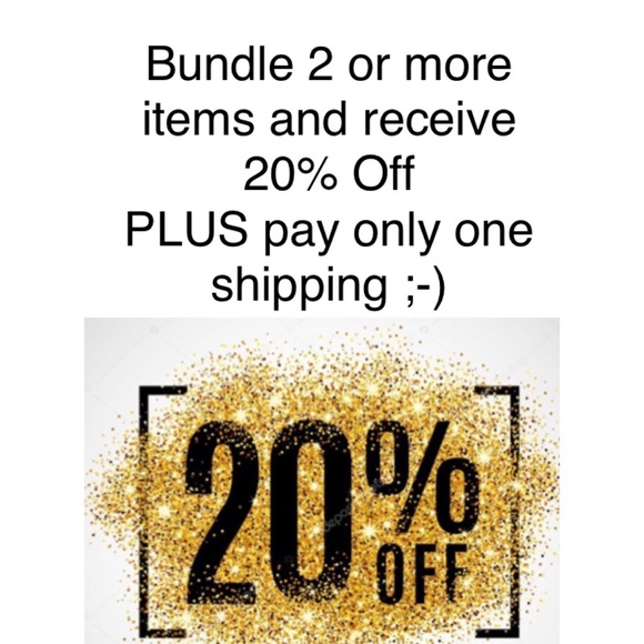 Lululemon Black/Floral Cropped Leggings SZ 4 XS Activewear Yoga Low Rise Y2K - Picture 15 of 15